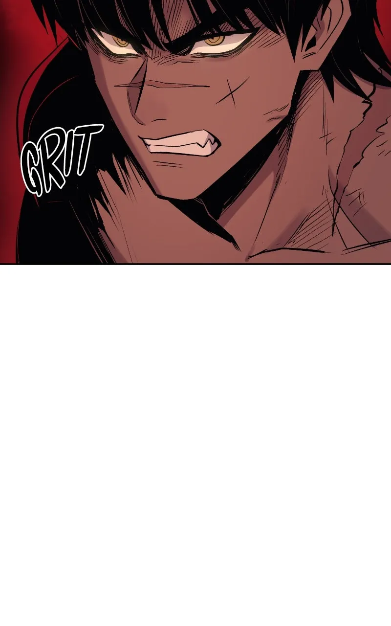 Wail of a Dragon’s Rage Chapter 69 page 80 - 