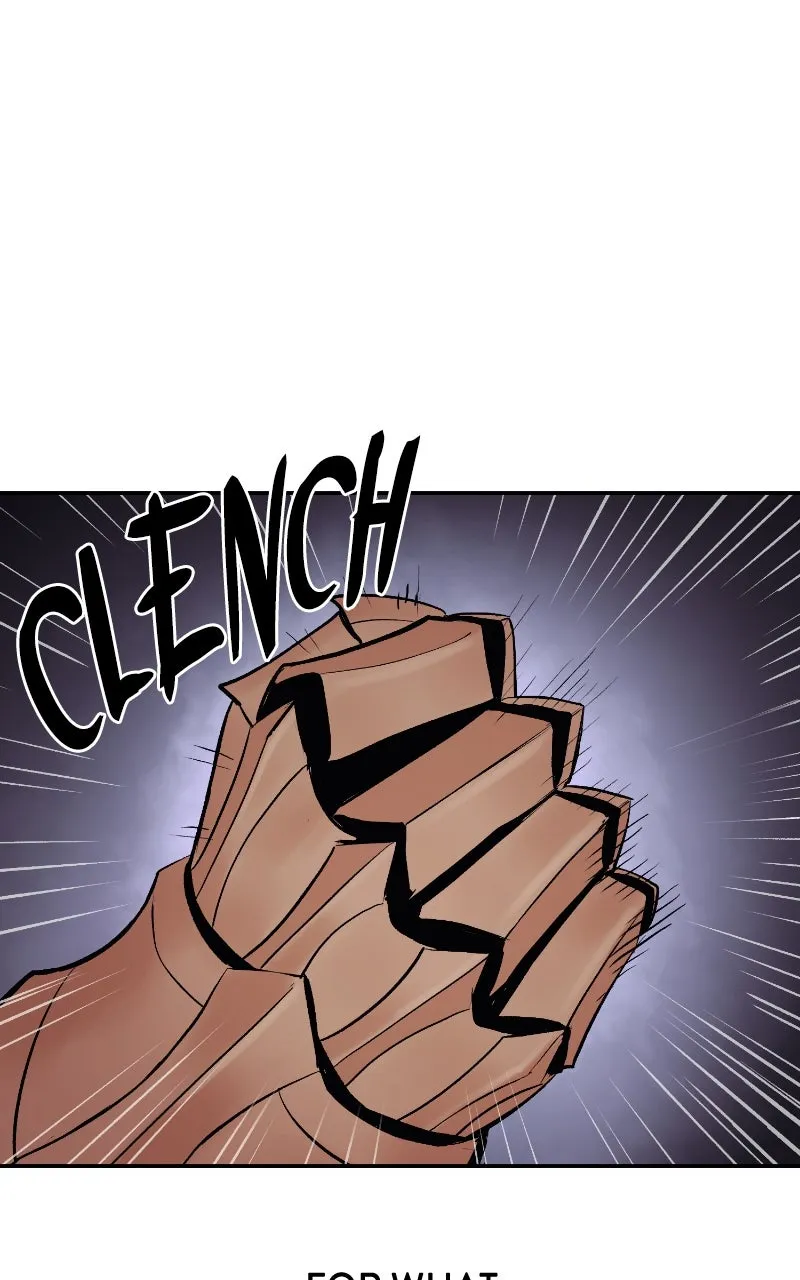 Wail of a Dragon’s Rage Chapter 69 page 9 - 