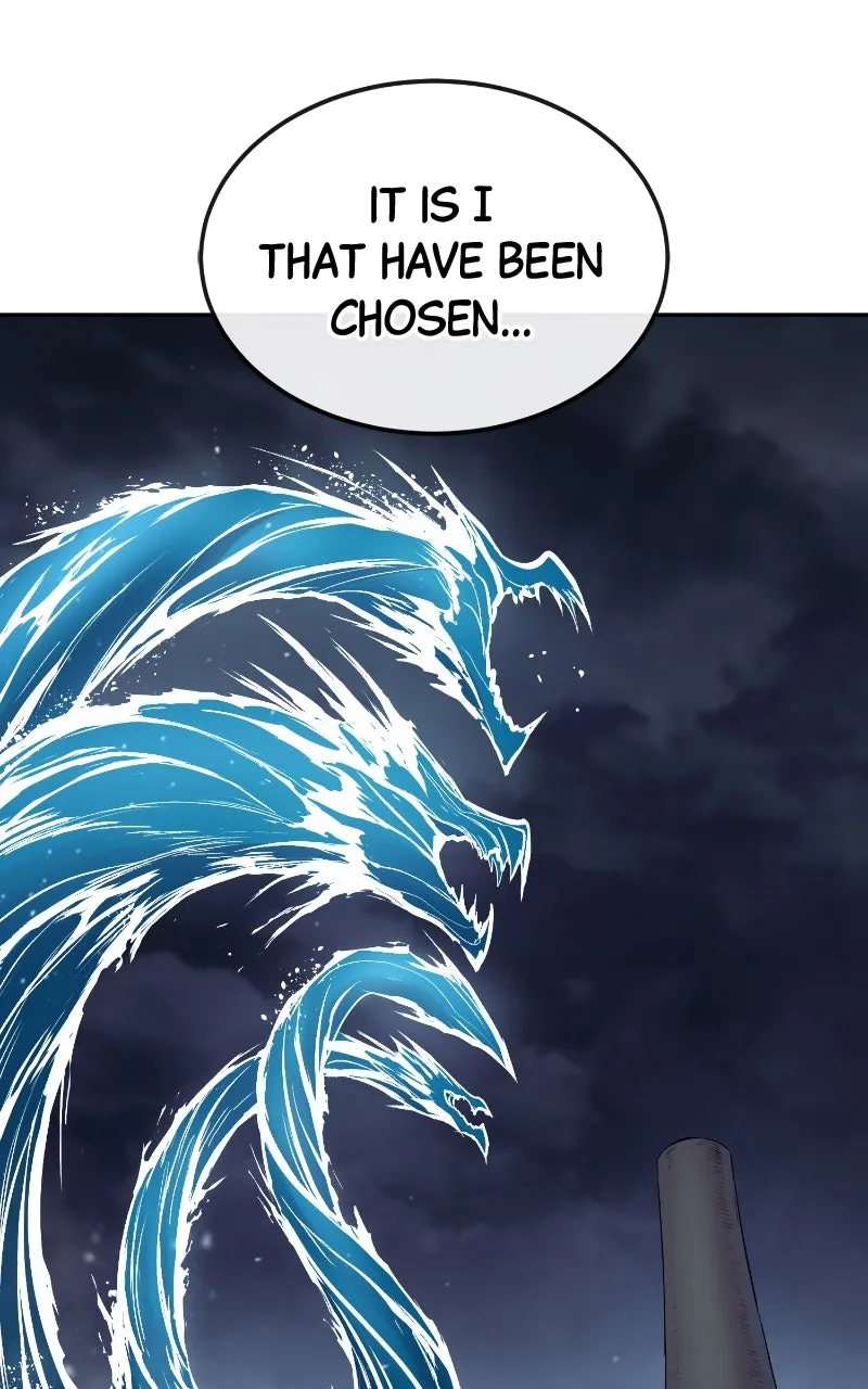 Wail of a Dragon’s Rage Chapter 69 page 81 - 