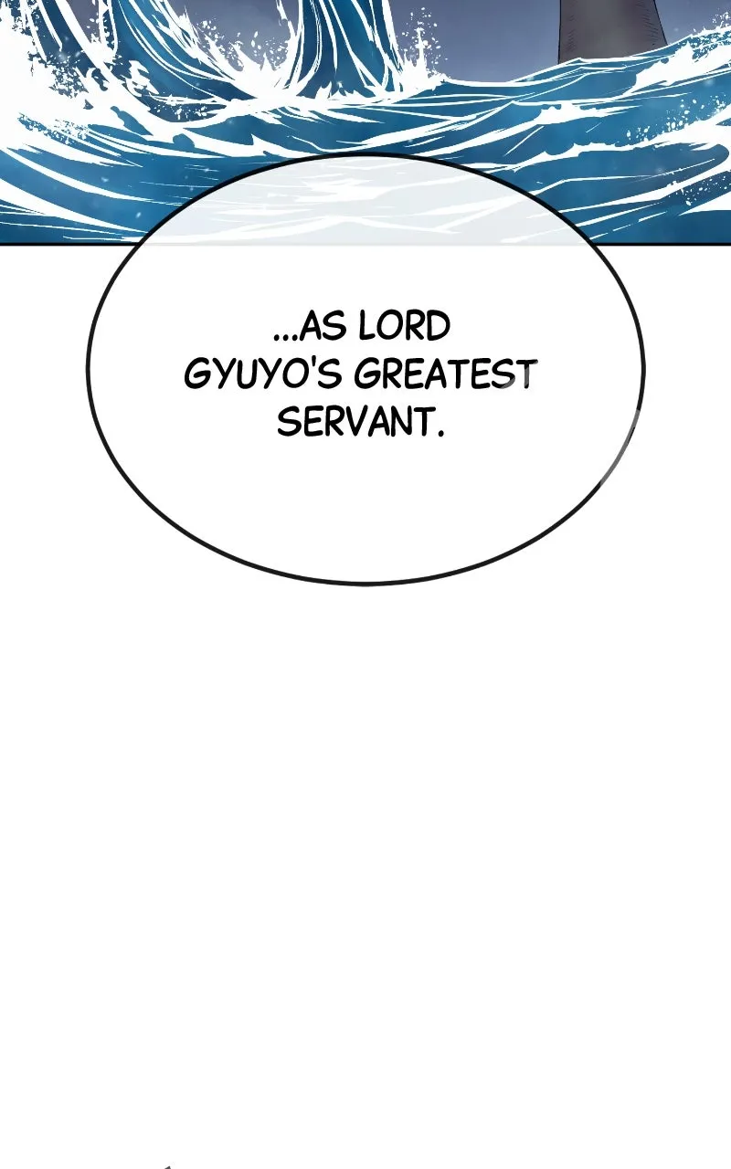 Wail of a Dragon’s Rage Chapter 69 page 82 - 