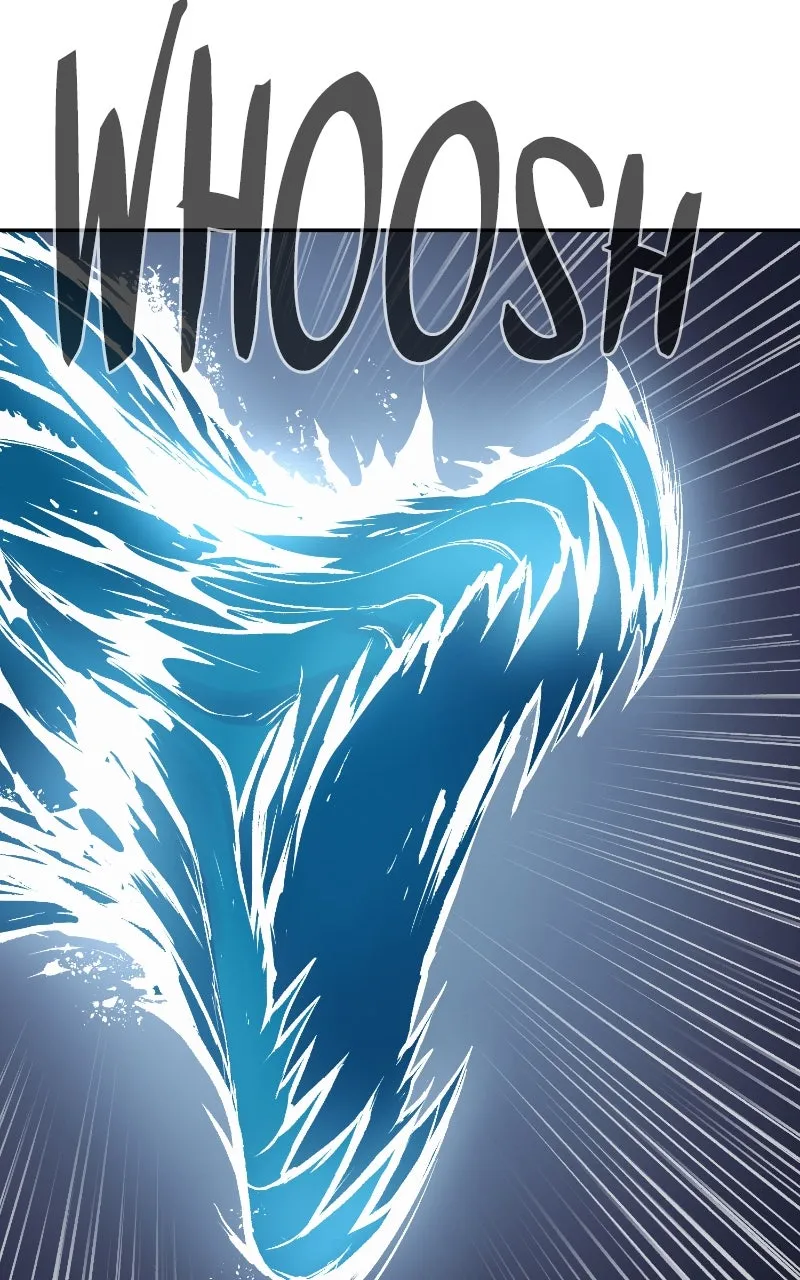 Wail of a Dragon’s Rage Chapter 69 page 83 - 
