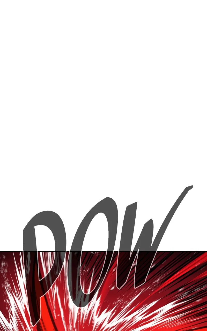 Wail of a Dragon’s Rage Chapter 69 page 86 - 