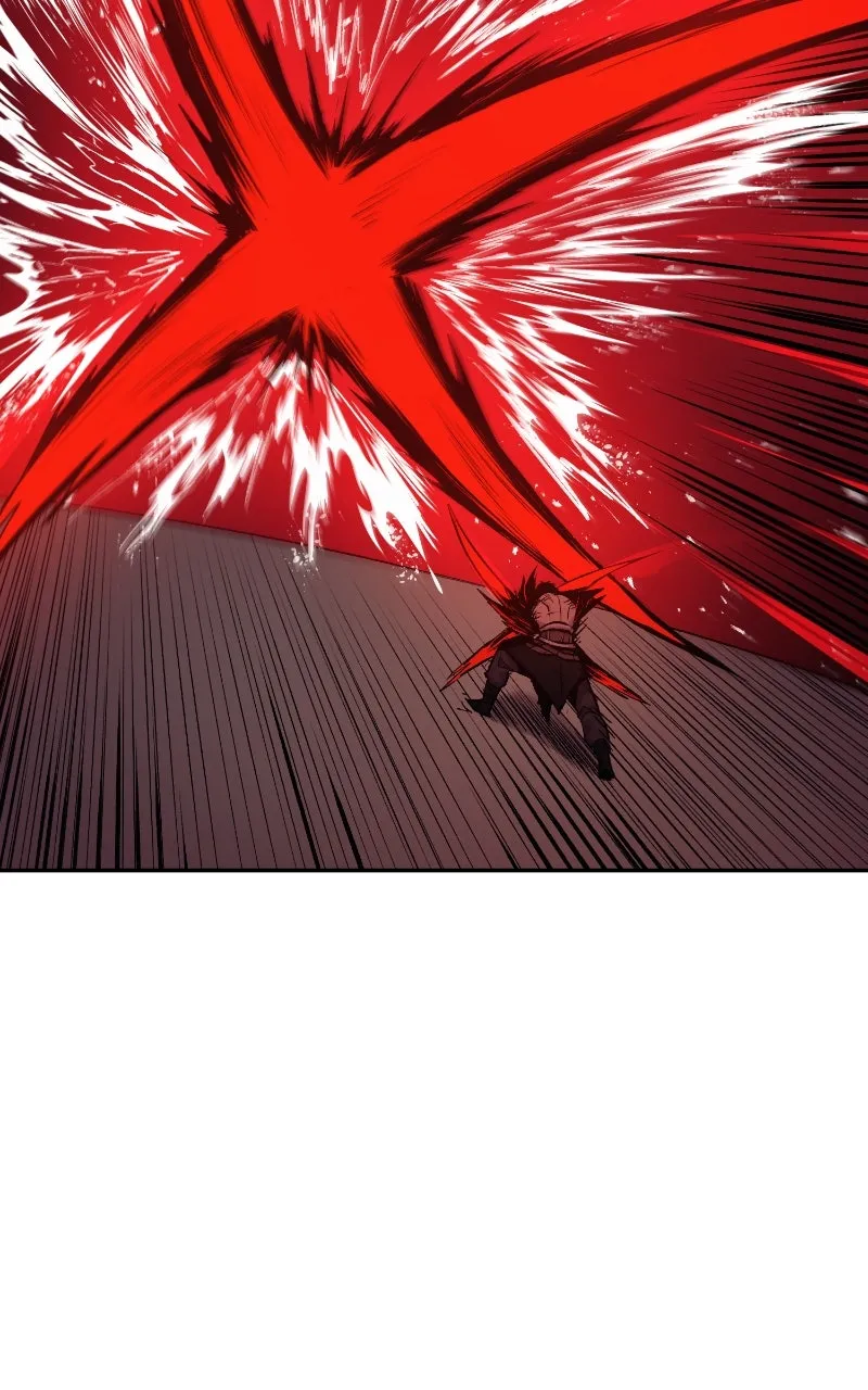 Wail of a Dragon’s Rage Chapter 69 page 87 - 