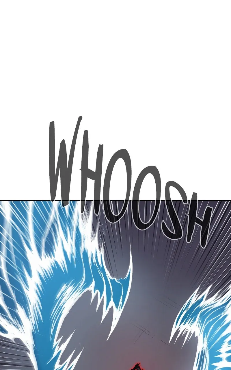 Wail of a Dragon’s Rage Chapter 69 page 88 - 