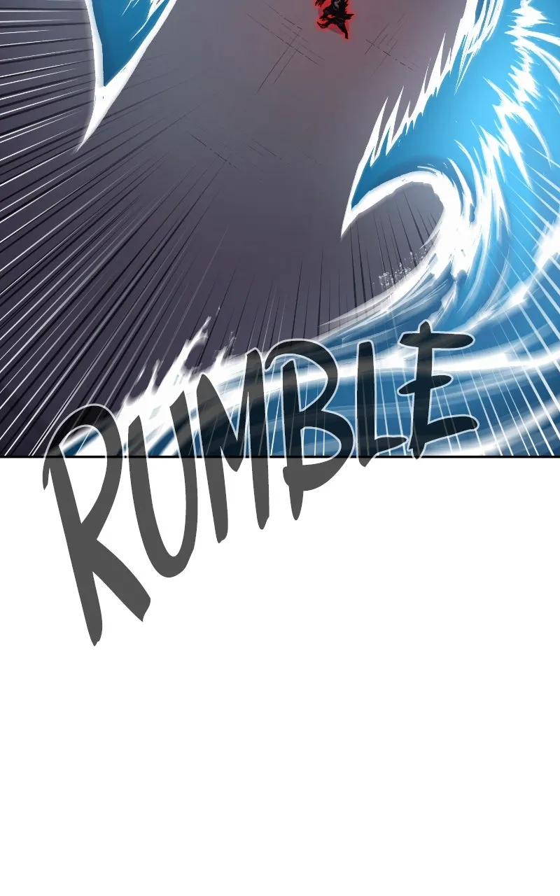 Wail of a Dragon’s Rage Chapter 69 page 89 - 