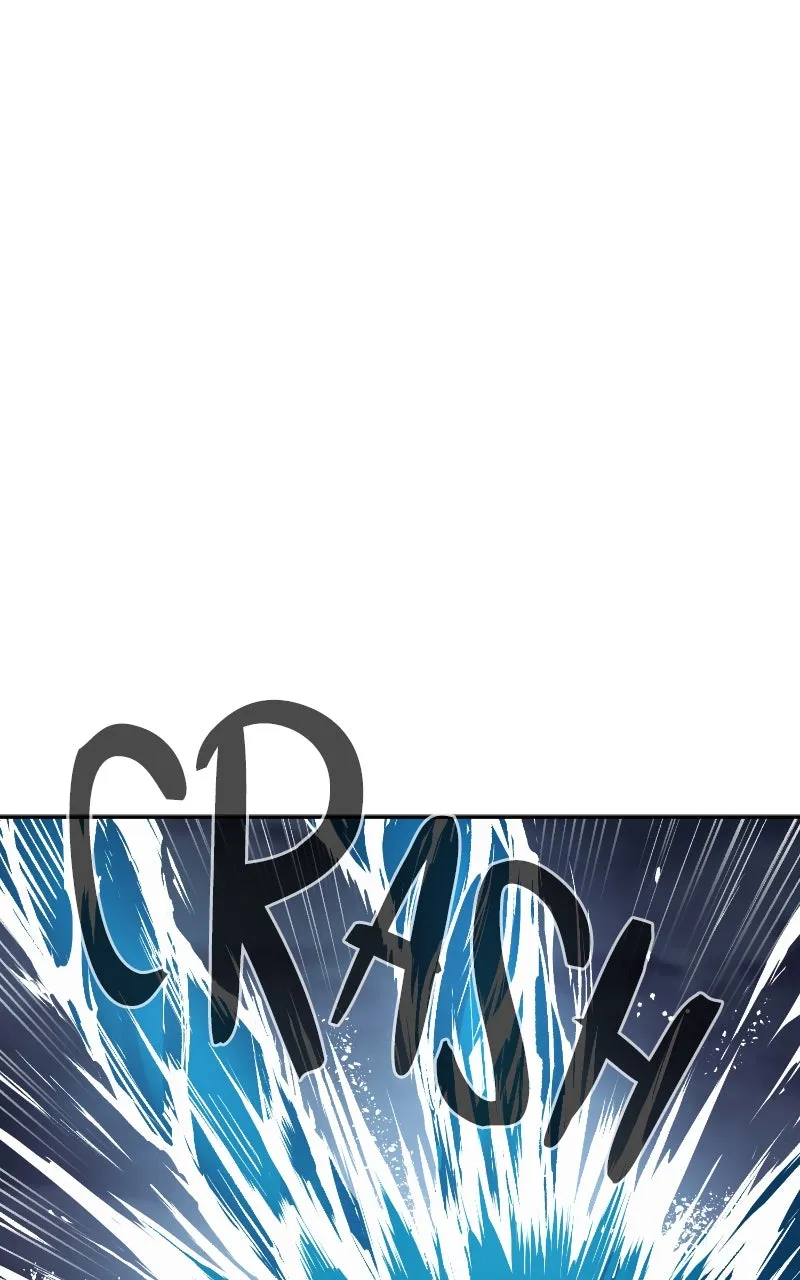 Wail of a Dragon’s Rage Chapter 69 page 90 - 