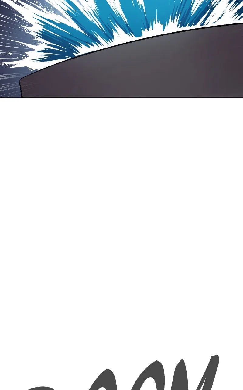 Wail of a Dragon’s Rage Chapter 69 page 91 - 