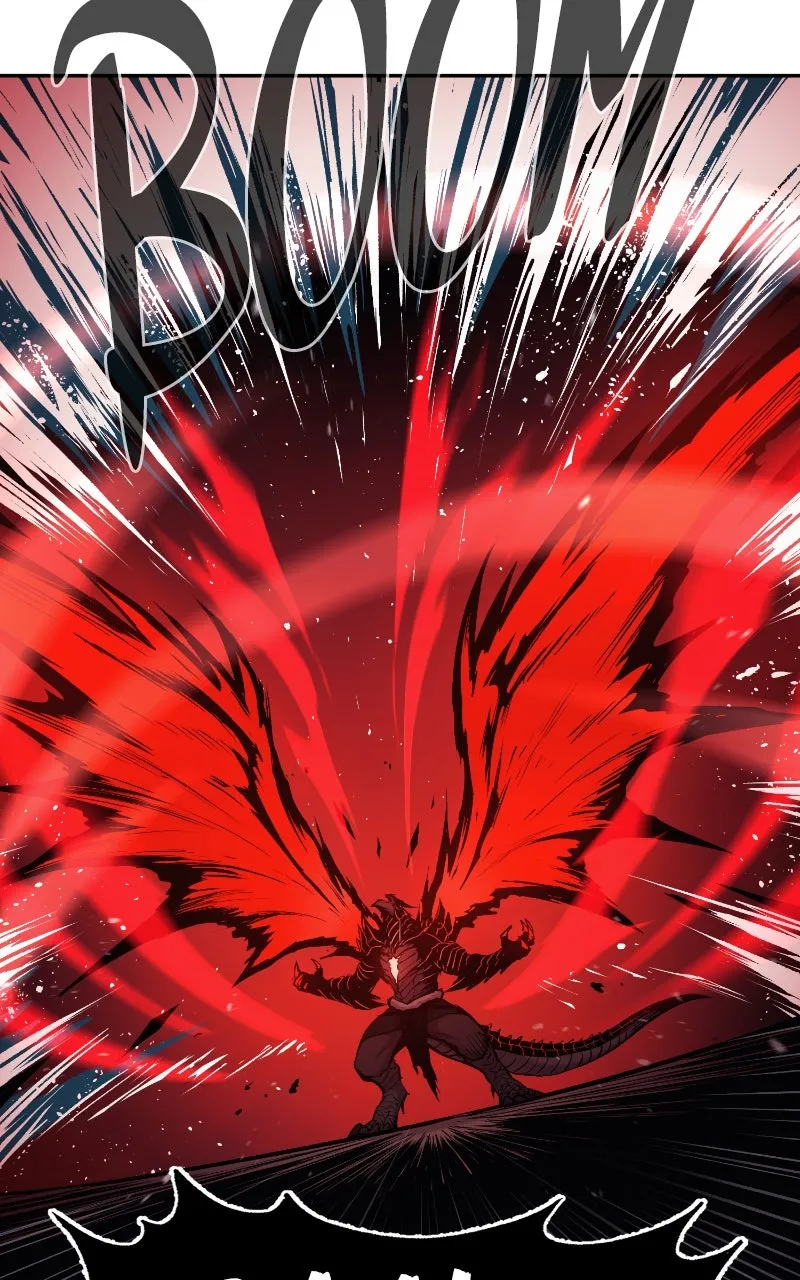 Wail of a Dragon’s Rage Chapter 69 page 92 - 