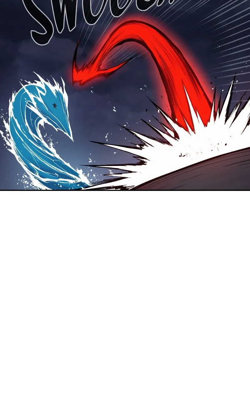 Wail of a Dragon’s Rage Chapter 69 page 94 - 