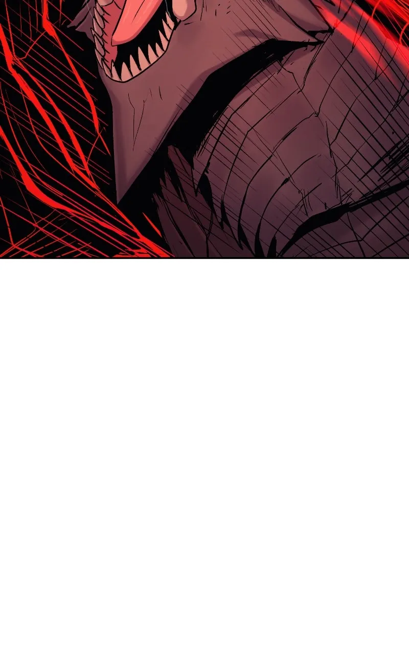Wail of a Dragon’s Rage Chapter 69 page 96 - 