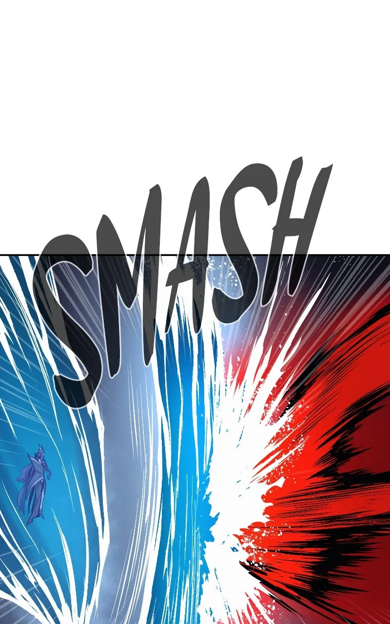 Wail of a Dragon’s Rage Chapter 69 page 97 - 