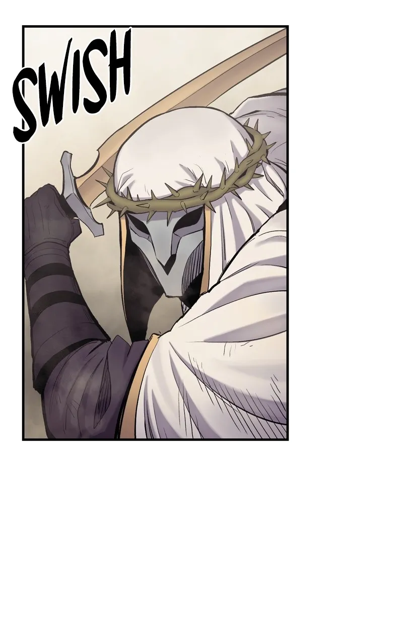 Wail of a Dragon’s Rage Chapter 7 page 2 - 
