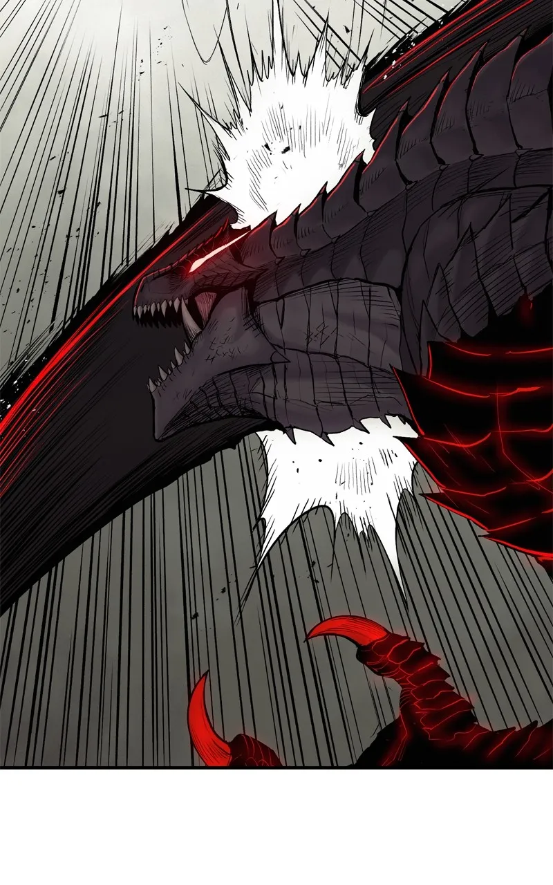 Wail of a Dragon’s Rage Chapter 7 page 102 - 