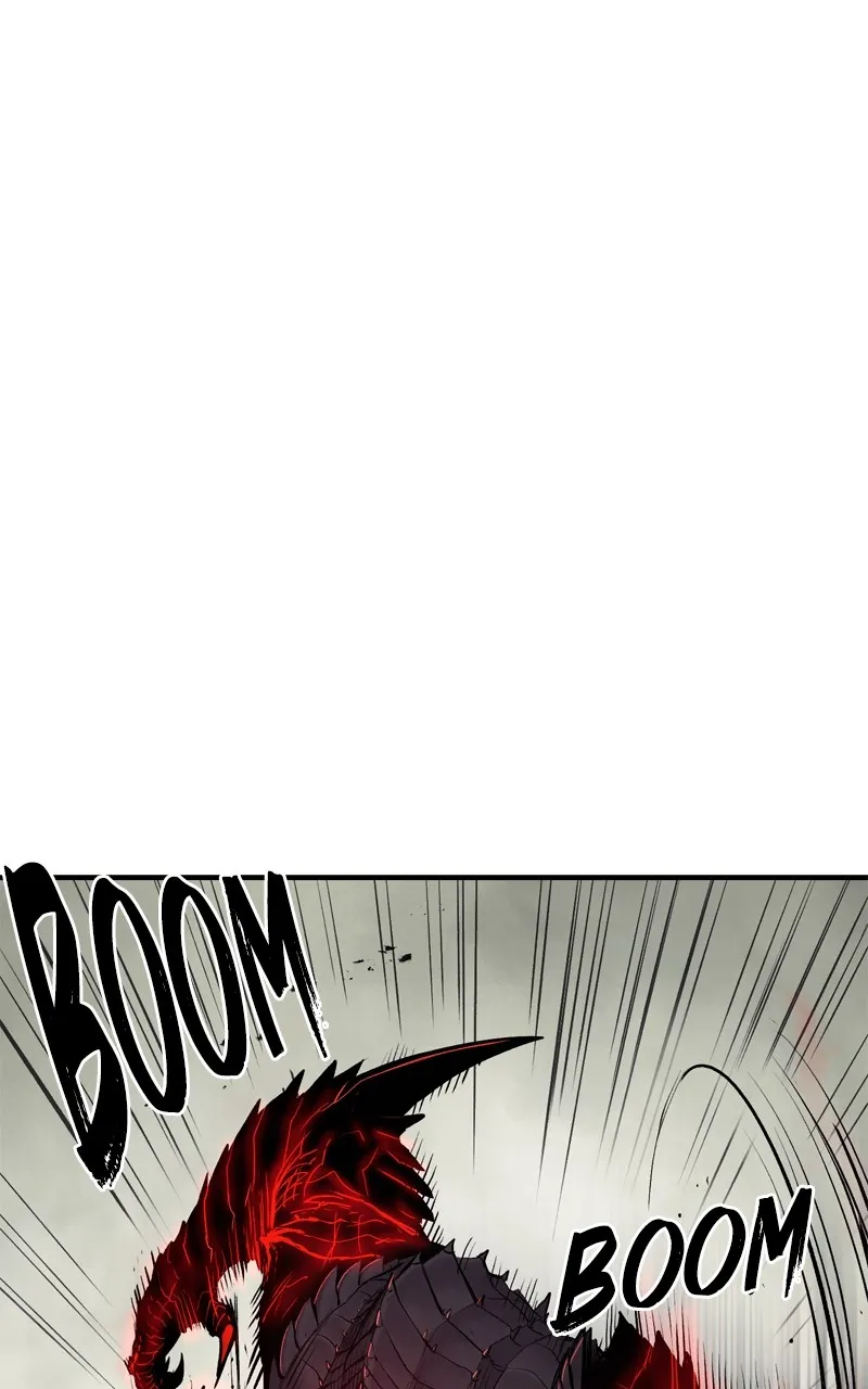 Wail of a Dragon’s Rage Chapter 7 page 103 - 