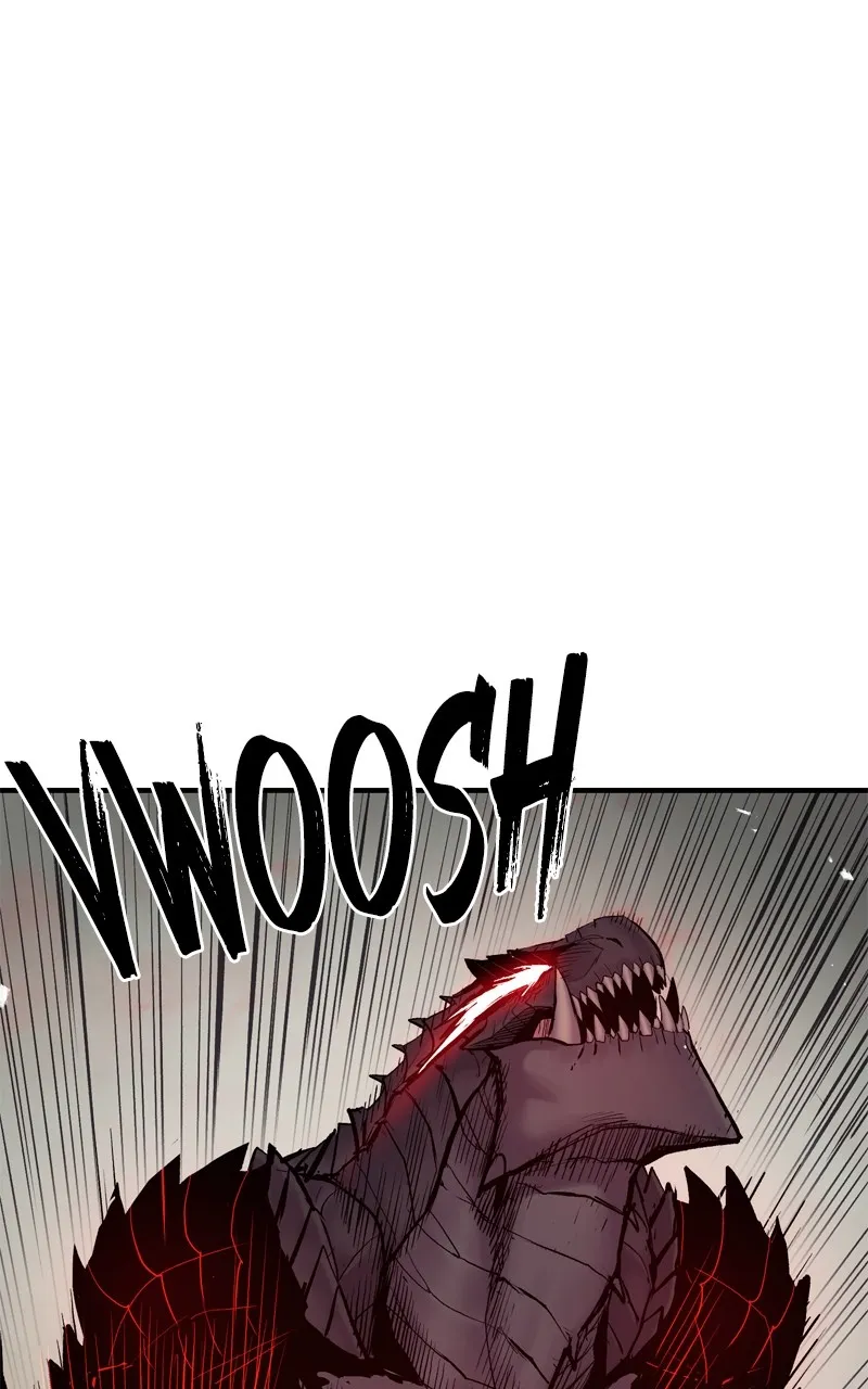 Wail of a Dragon’s Rage Chapter 7 page 110 - 
