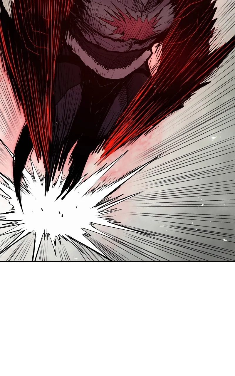 Wail of a Dragon’s Rage Chapter 7 page 111 - 