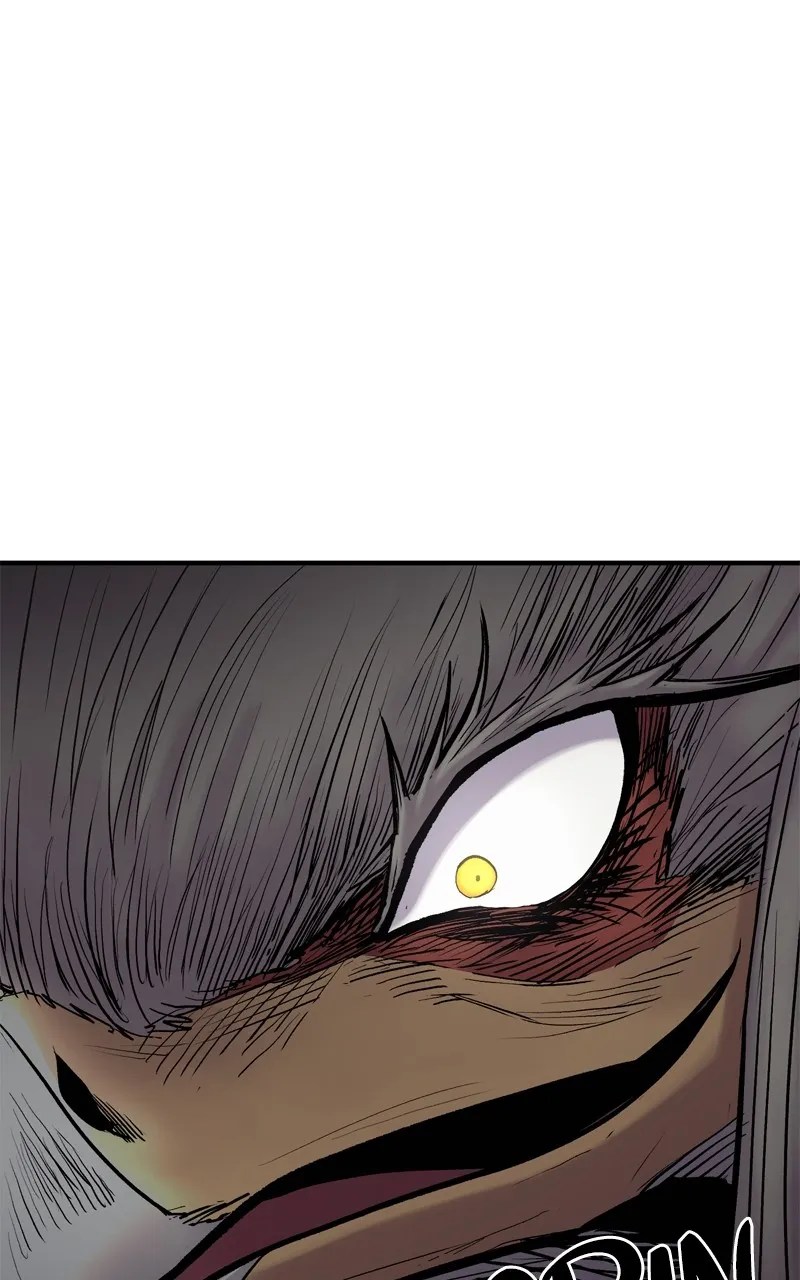 Wail of a Dragon’s Rage Chapter 7 page 112 - 