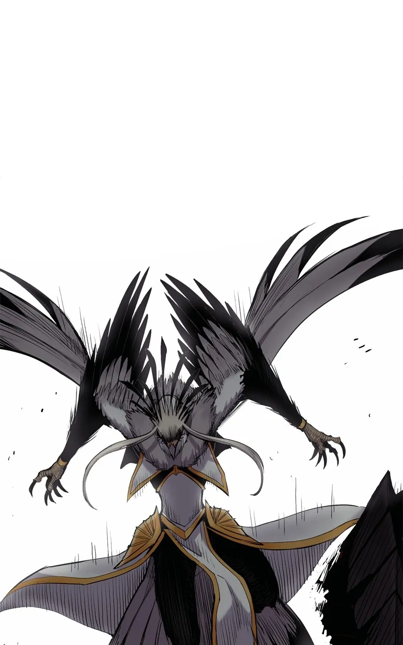 Wail of a Dragon’s Rage Chapter 7 page 116 - 