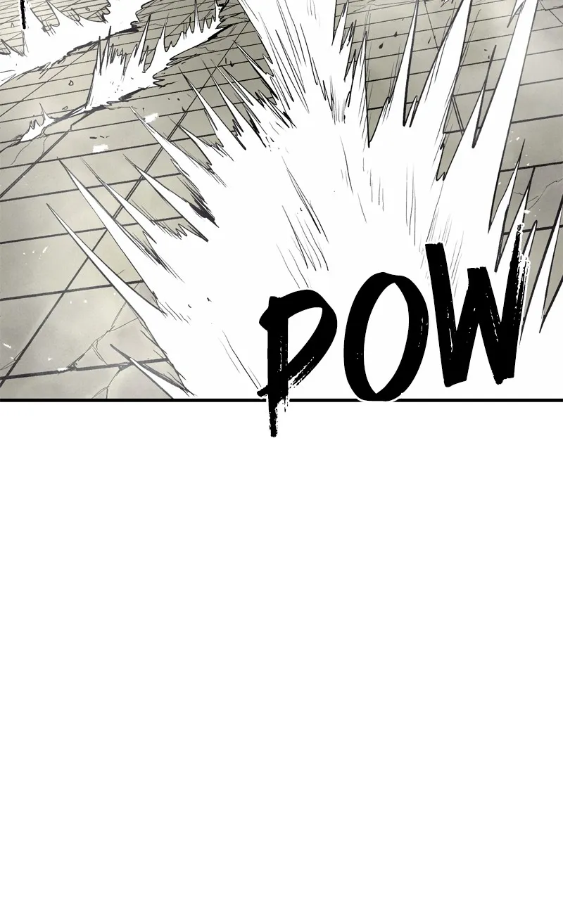 Wail of a Dragon’s Rage Chapter 7 page 119 - 