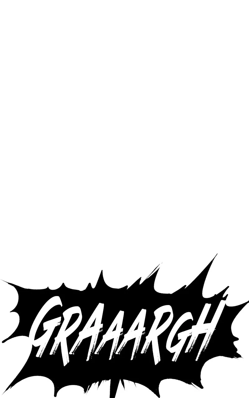 Wail of a Dragon’s Rage Chapter 7 page 120 - 