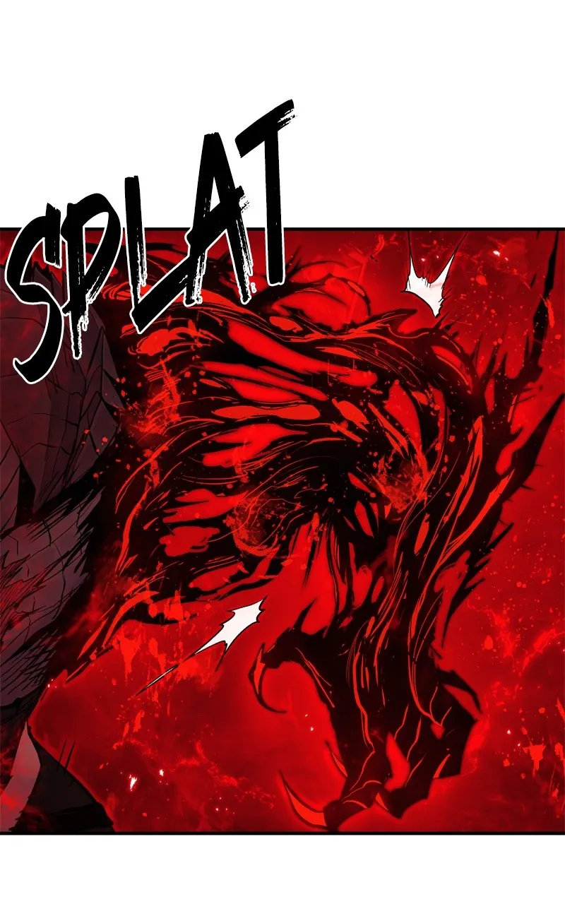 Wail of a Dragon’s Rage Chapter 7 page 122 - 