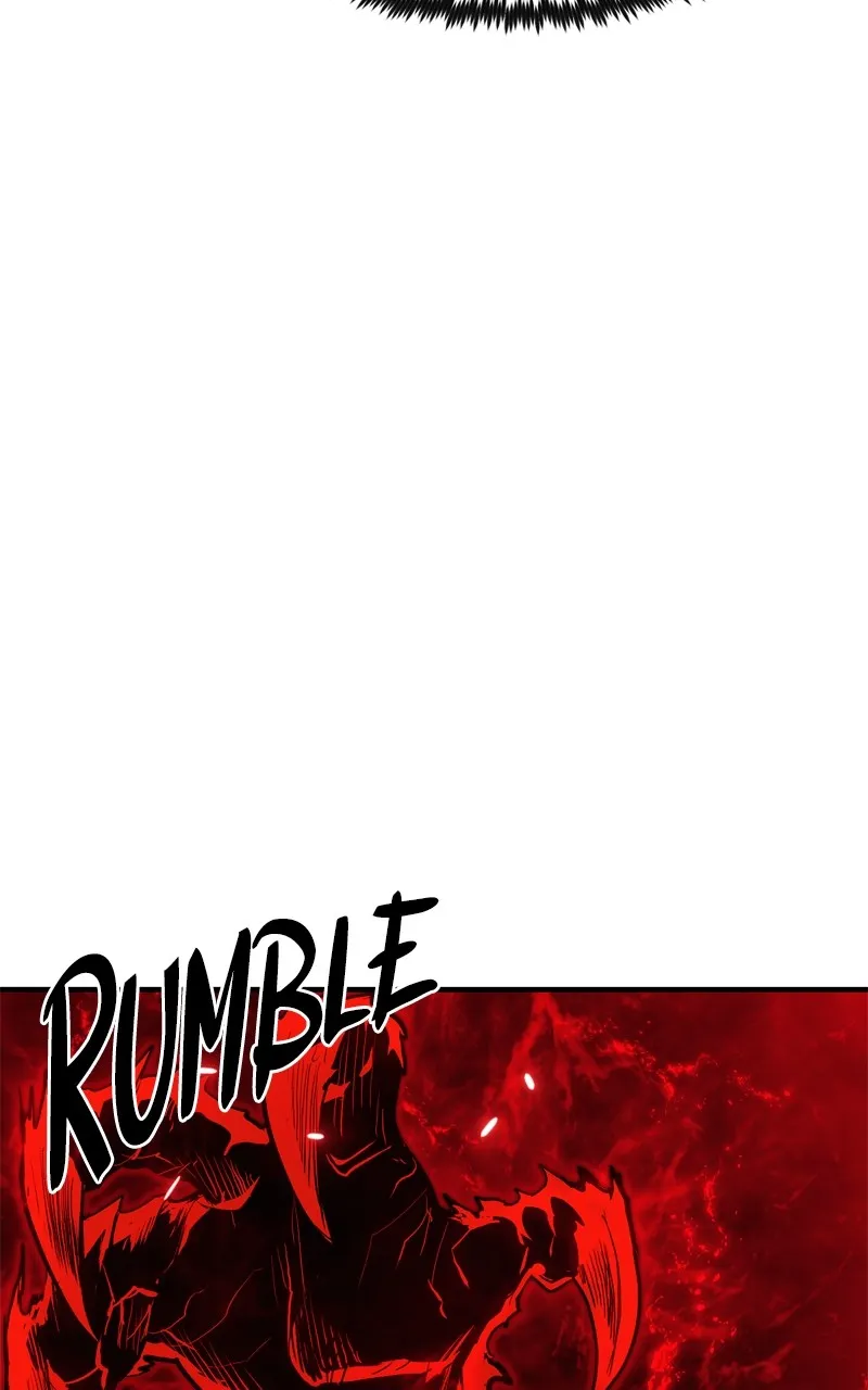 Wail of a Dragon’s Rage Chapter 7 page 126 - 
