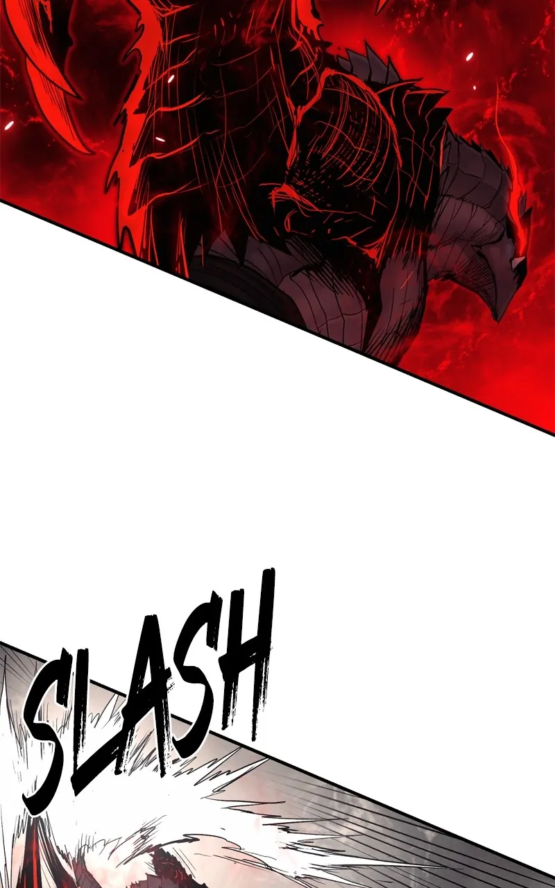 Wail of a Dragon’s Rage Chapter 7 page 127 - 