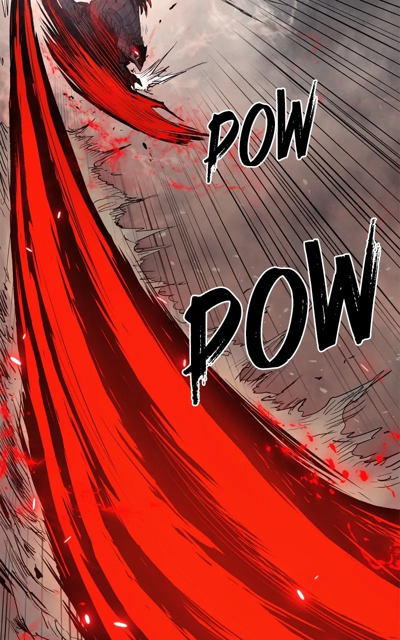 Wail of a Dragon’s Rage Chapter 7 page 128 - 