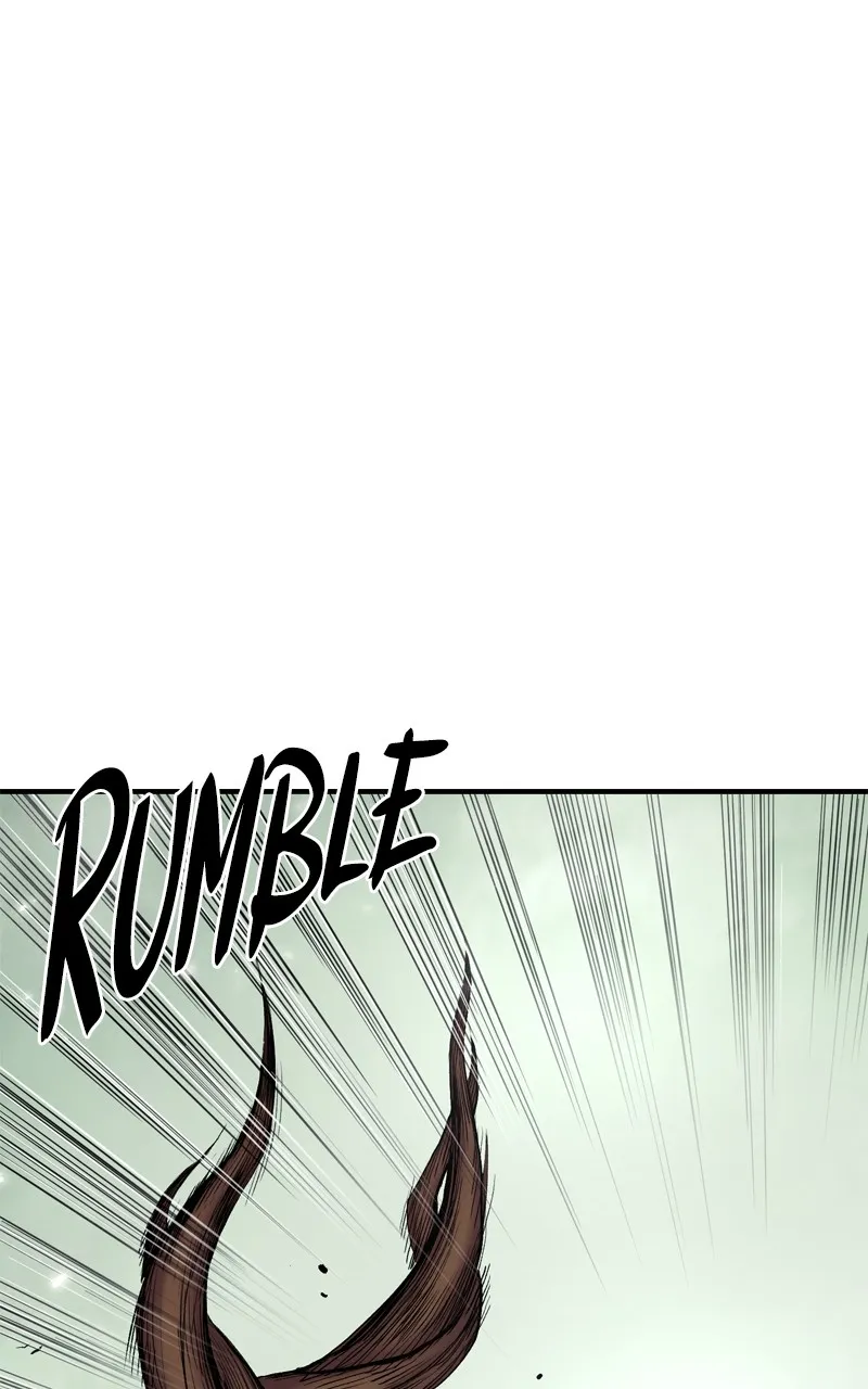 Wail of a Dragon’s Rage Chapter 7 page 130 - 
