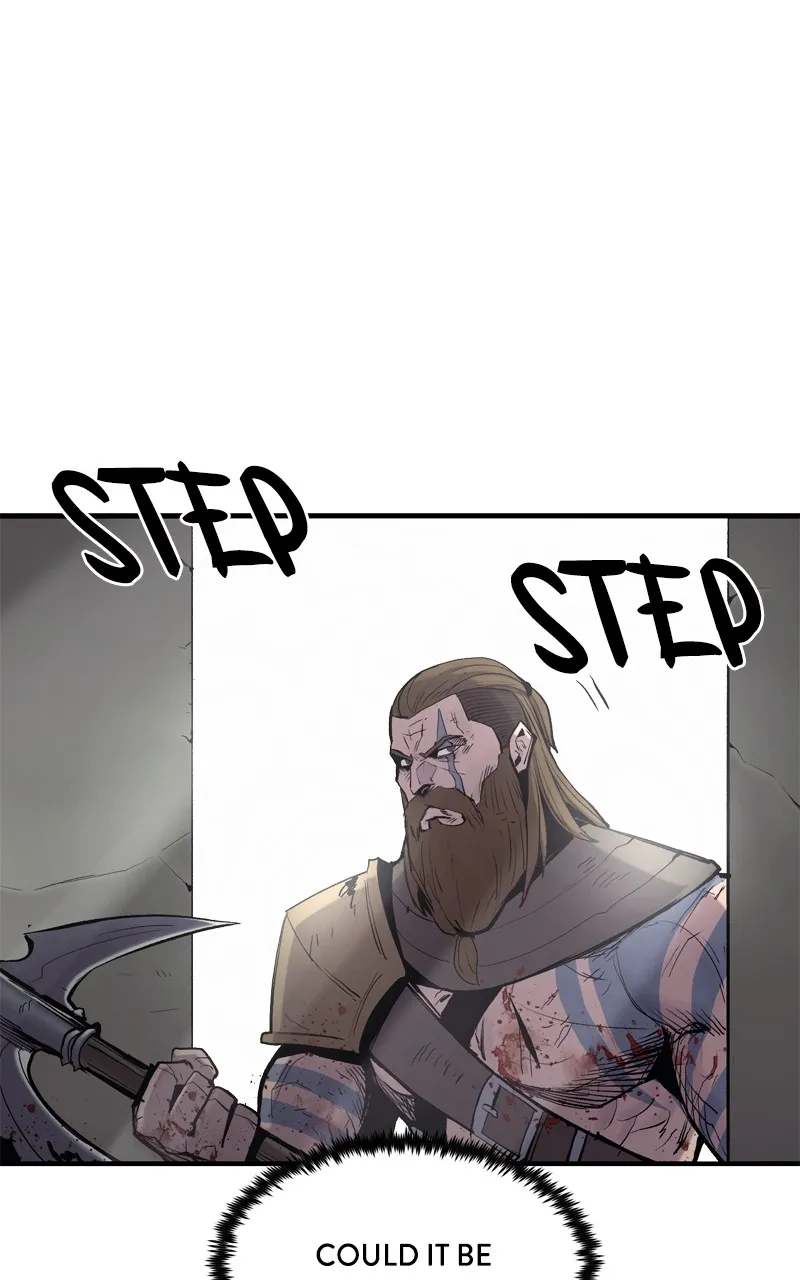 Wail of a Dragon’s Rage Chapter 7 page 14 - 