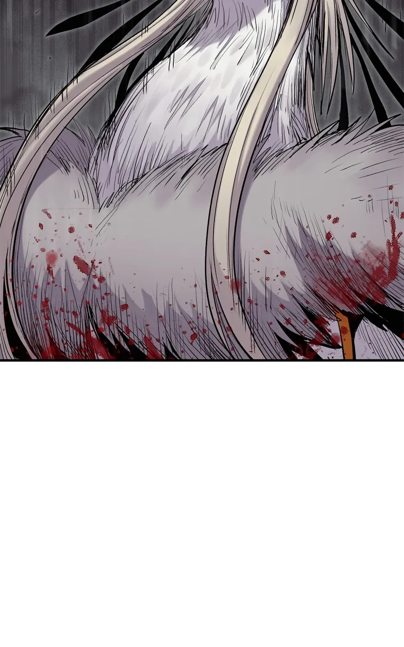 Wail of a Dragon’s Rage Chapter 7 page 135 - 