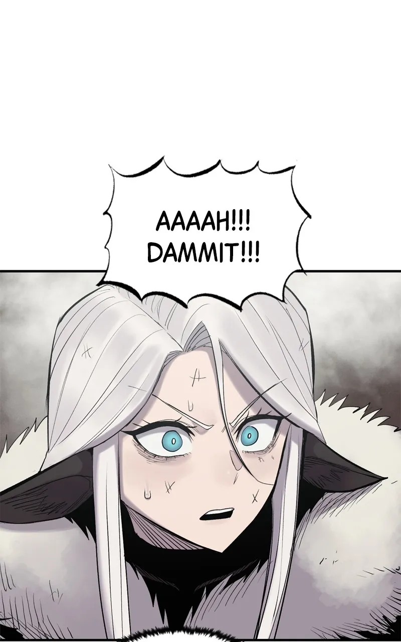 Wail of a Dragon’s Rage Chapter 7 page 136 - 