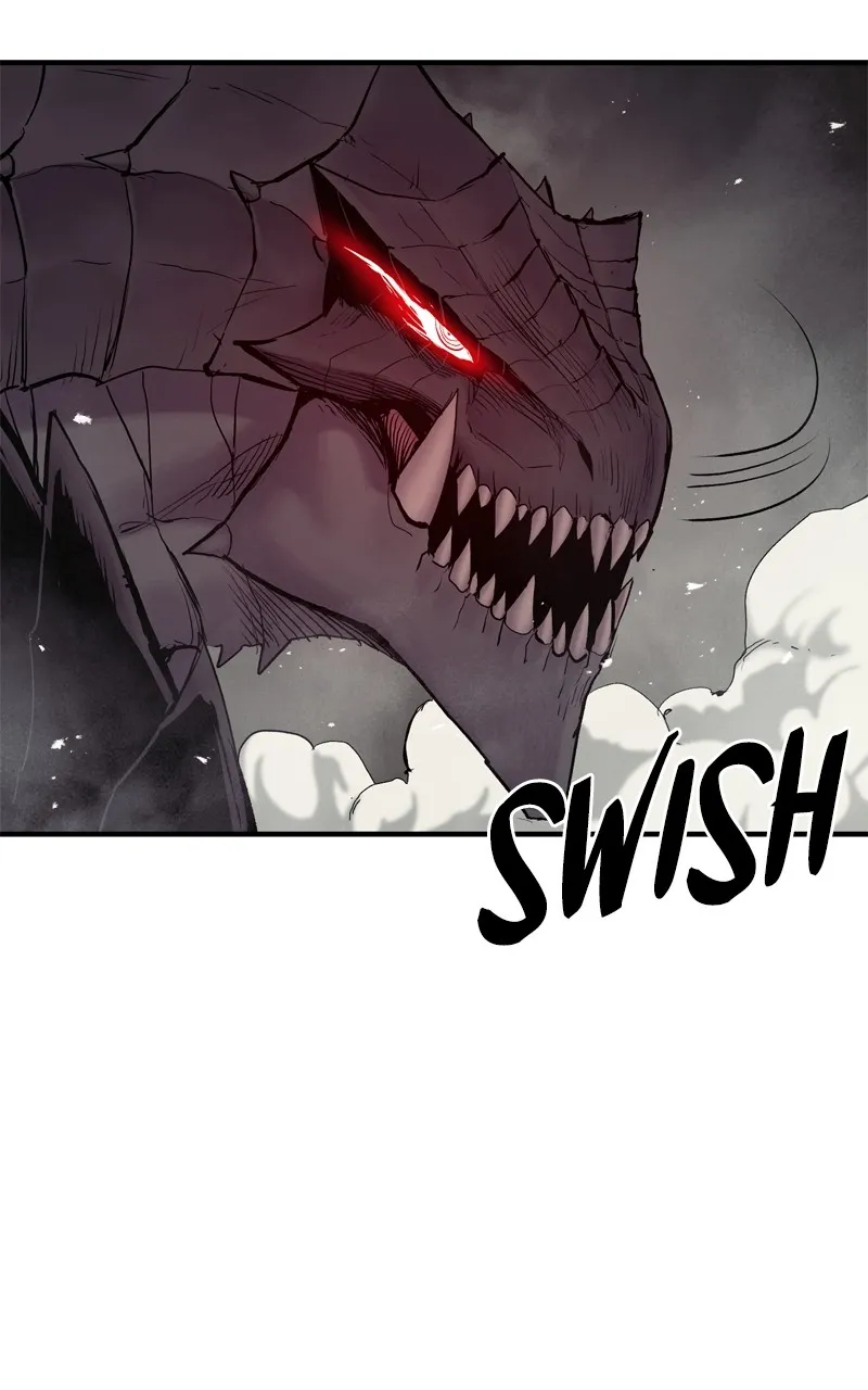 Wail of a Dragon’s Rage Chapter 7 page 143 - 