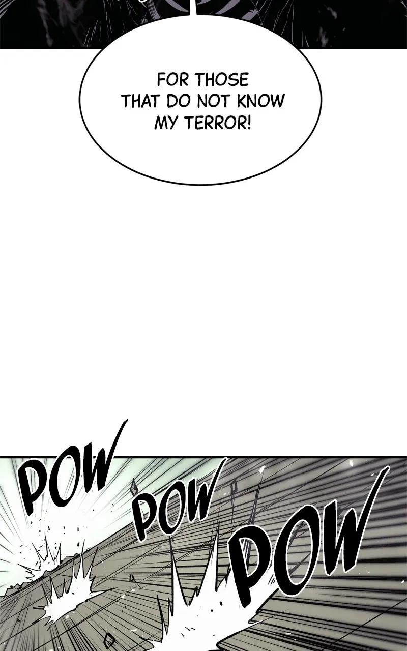 Wail of a Dragon’s Rage Chapter 7 page 145 - 