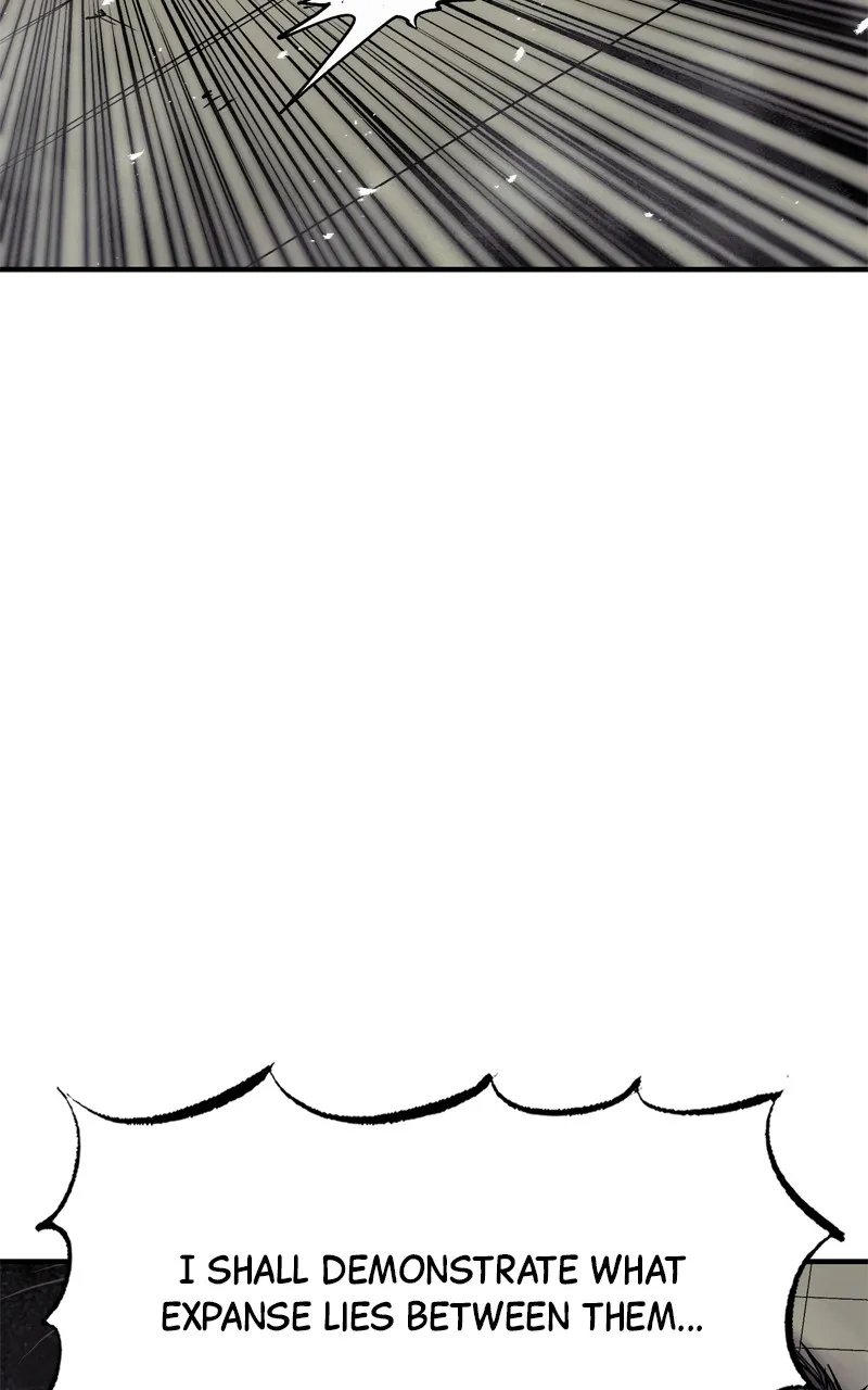 Wail of a Dragon’s Rage Chapter 7 page 146 - 