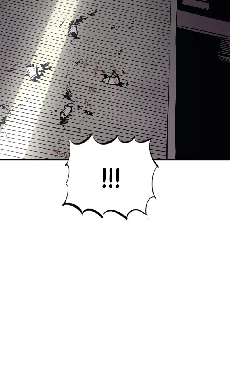 Wail of a Dragon’s Rage Chapter 7 page 17 - 
