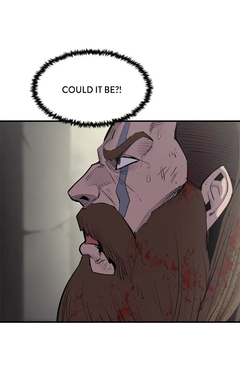 Wail of a Dragon’s Rage Chapter 7 page 18 - 