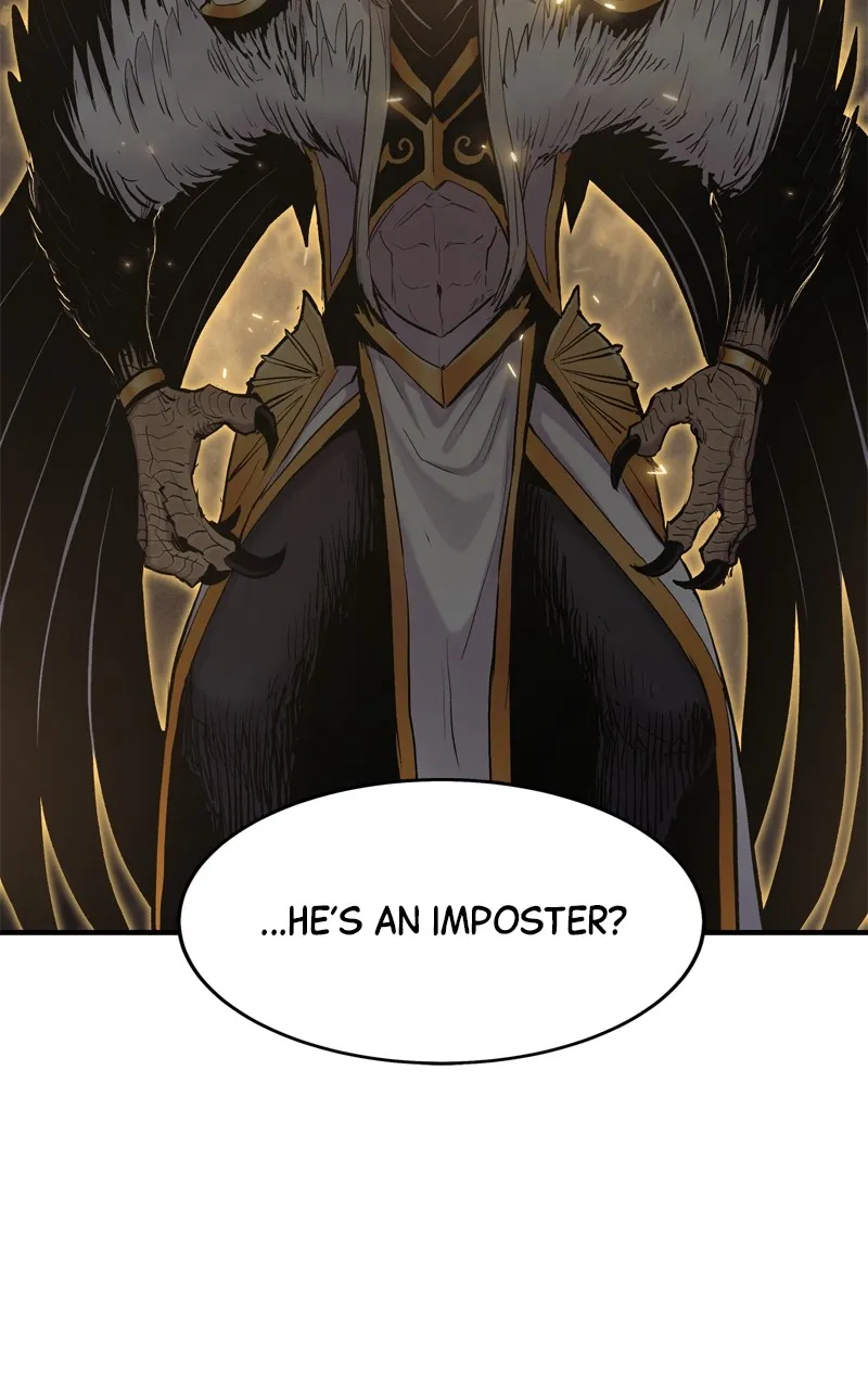 Wail of a Dragon’s Rage Chapter 7 page 25 - 