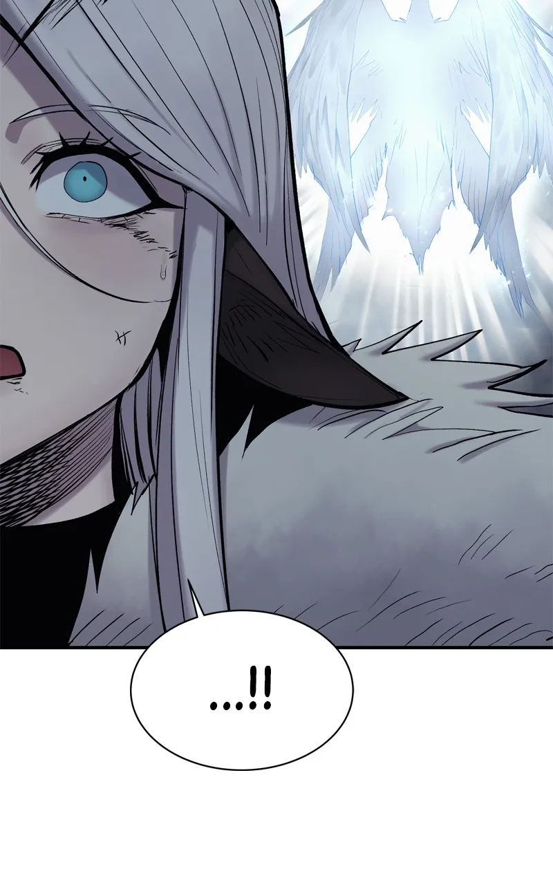 Wail of a Dragon’s Rage Chapter 7 page 28 - 
