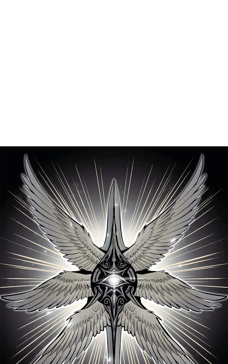 Wail of a Dragon’s Rage Chapter 7 page 29 - 