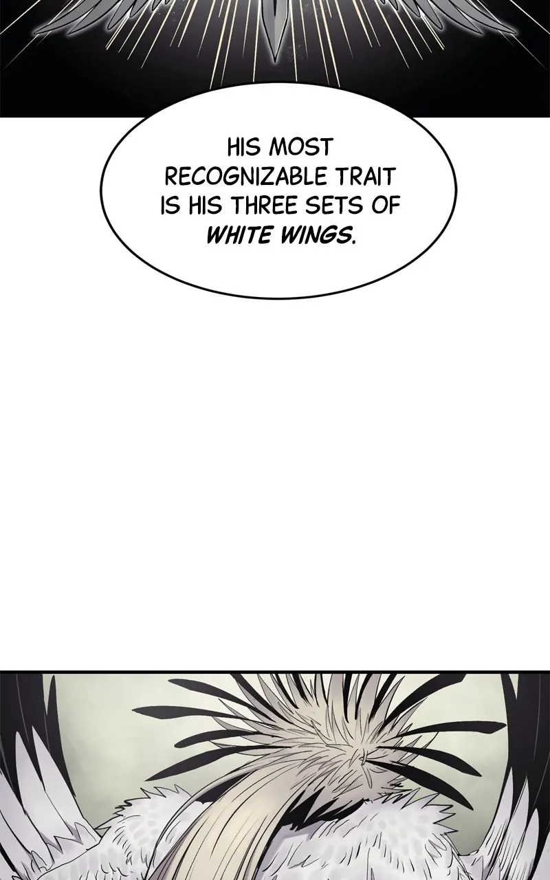 Wail of a Dragon’s Rage Chapter 7 page 30 - 