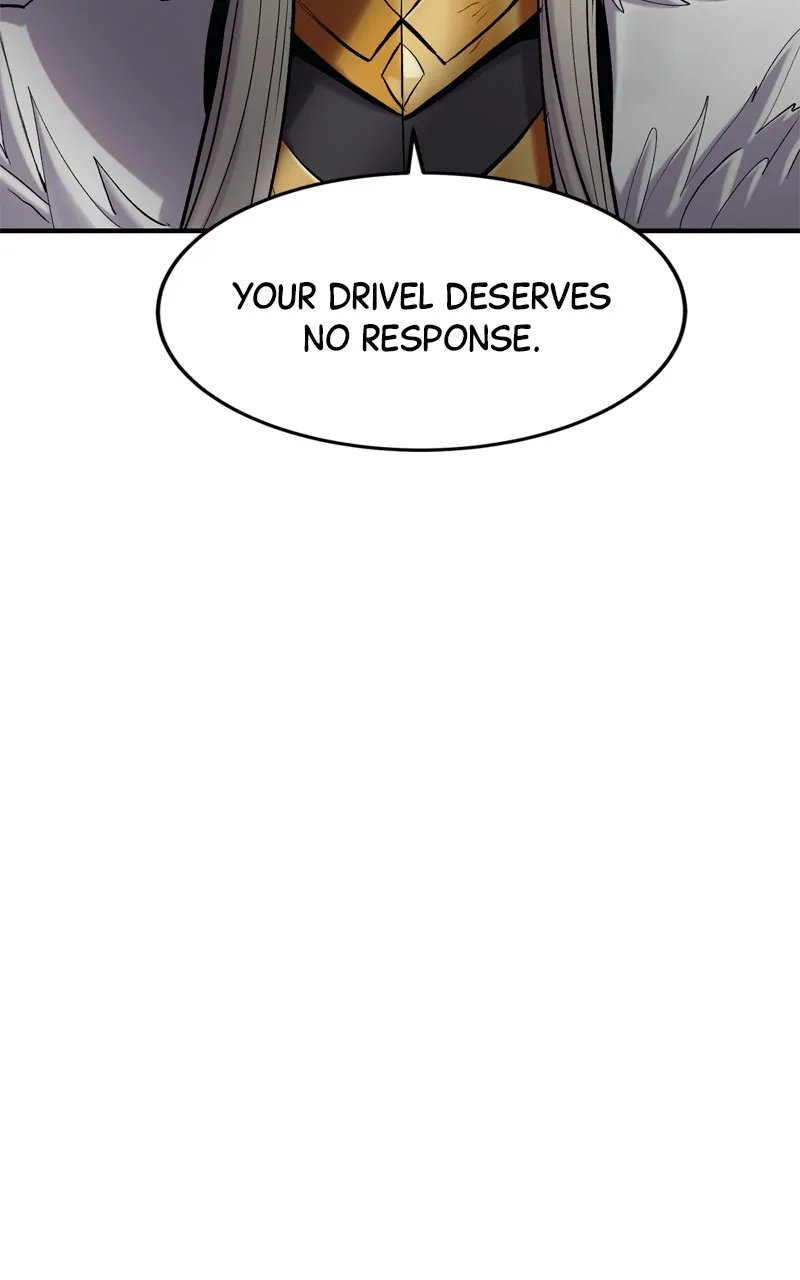 Wail of a Dragon’s Rage Chapter 7 page 37 - 