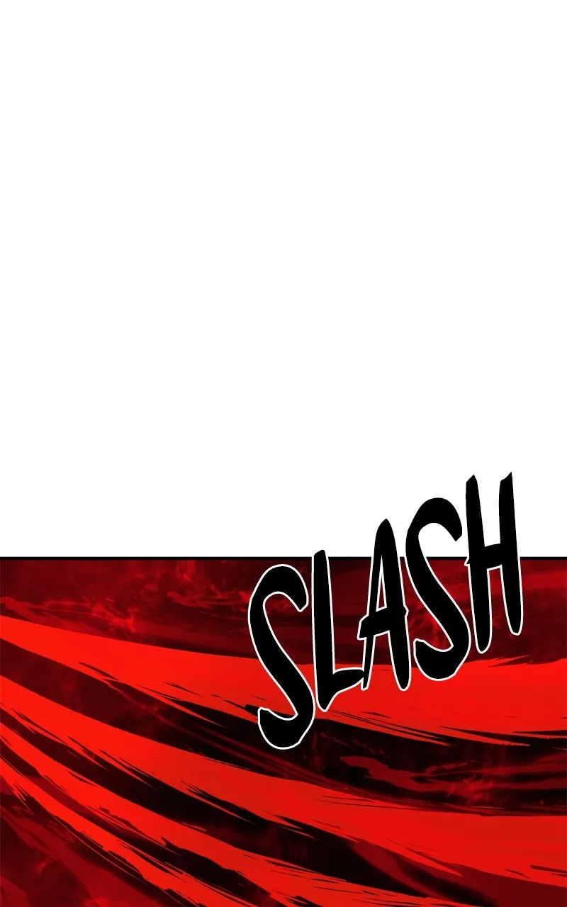 Wail of a Dragon’s Rage Chapter 7 page 41 - 