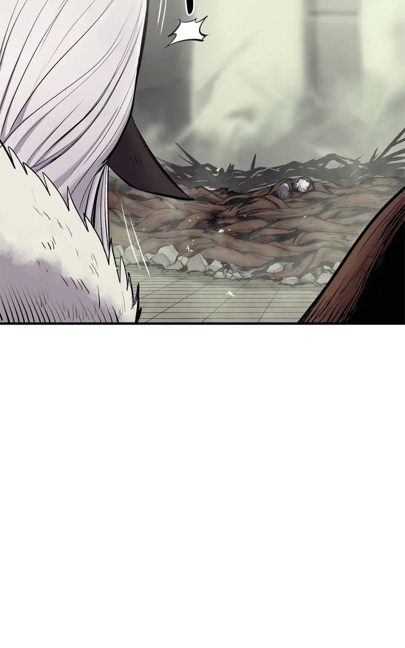 Wail of a Dragon’s Rage Chapter 7 page 47 - 