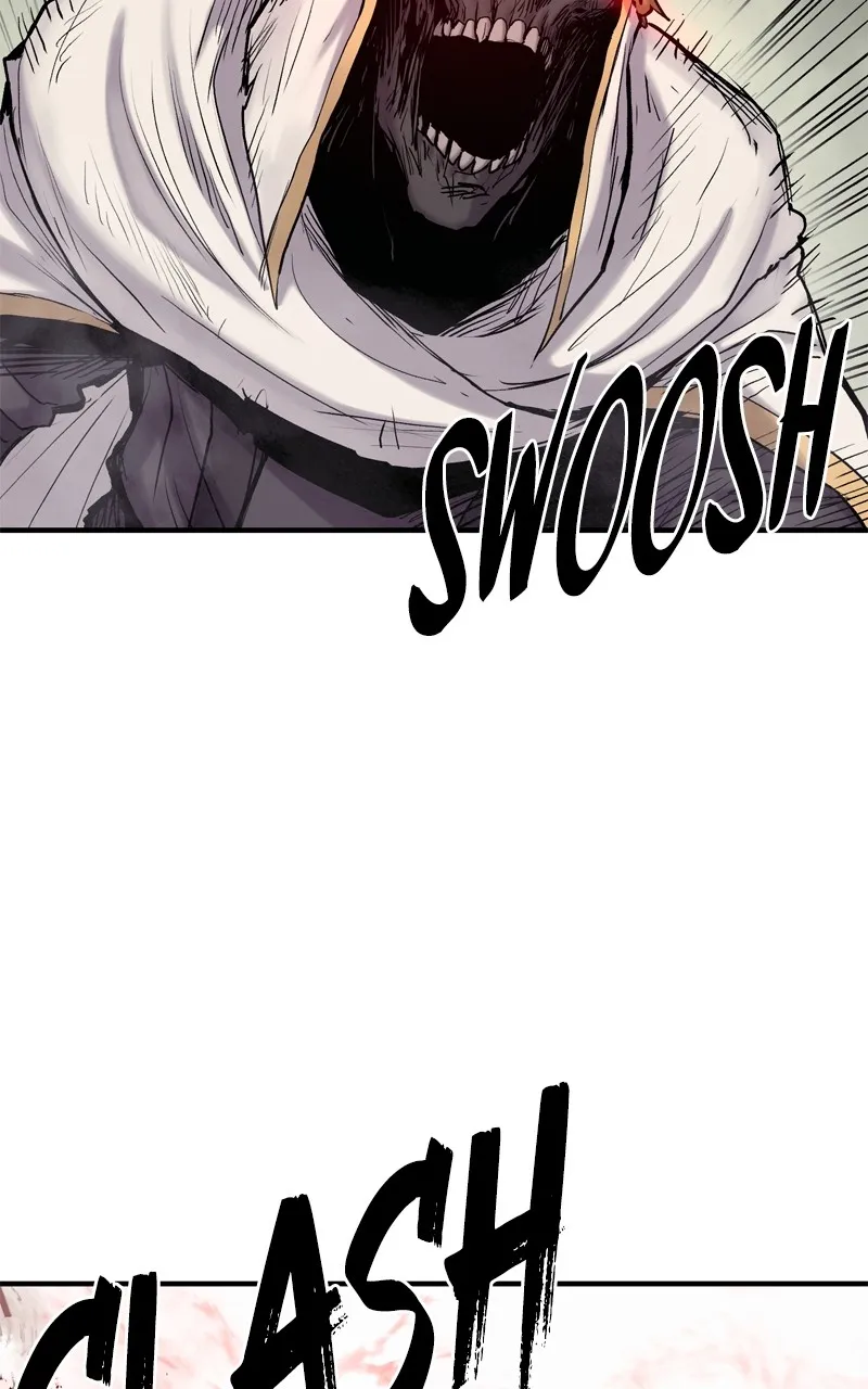 Wail of a Dragon’s Rage Chapter 7 page 51 - 