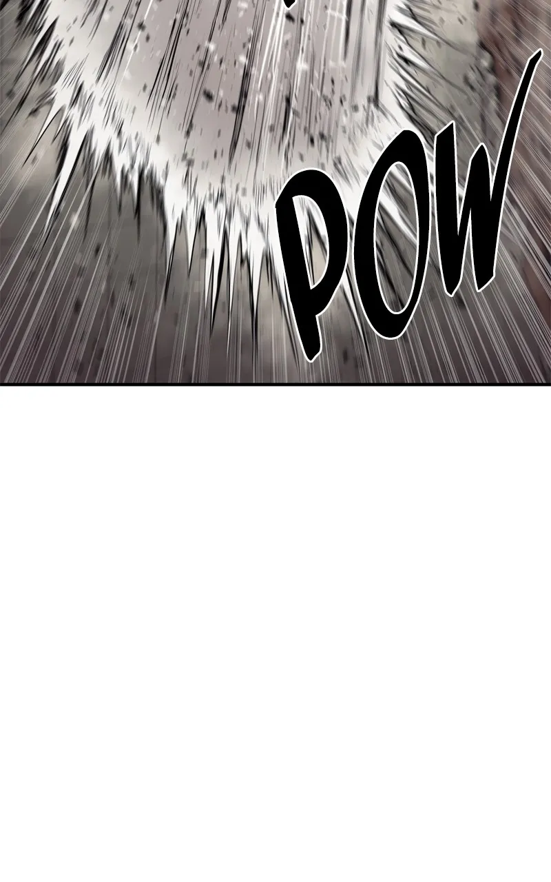 Wail of a Dragon’s Rage Chapter 7 page 58 - 