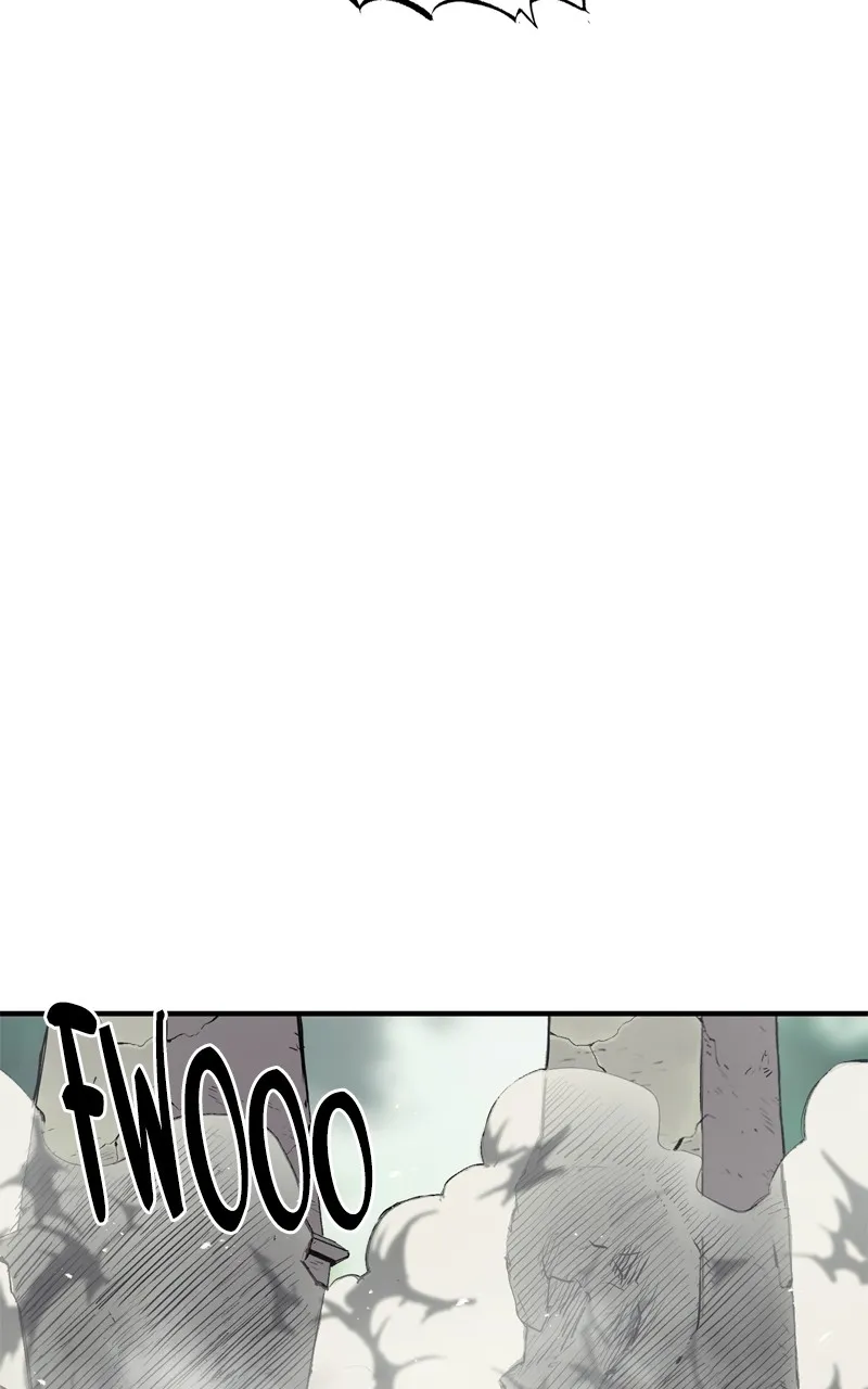 Wail of a Dragon’s Rage Chapter 7 page 60 - 