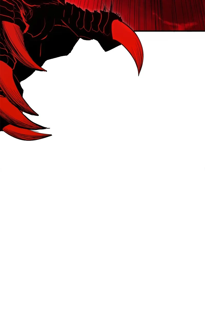 Wail of a Dragon’s Rage Chapter 7 page 67 - 