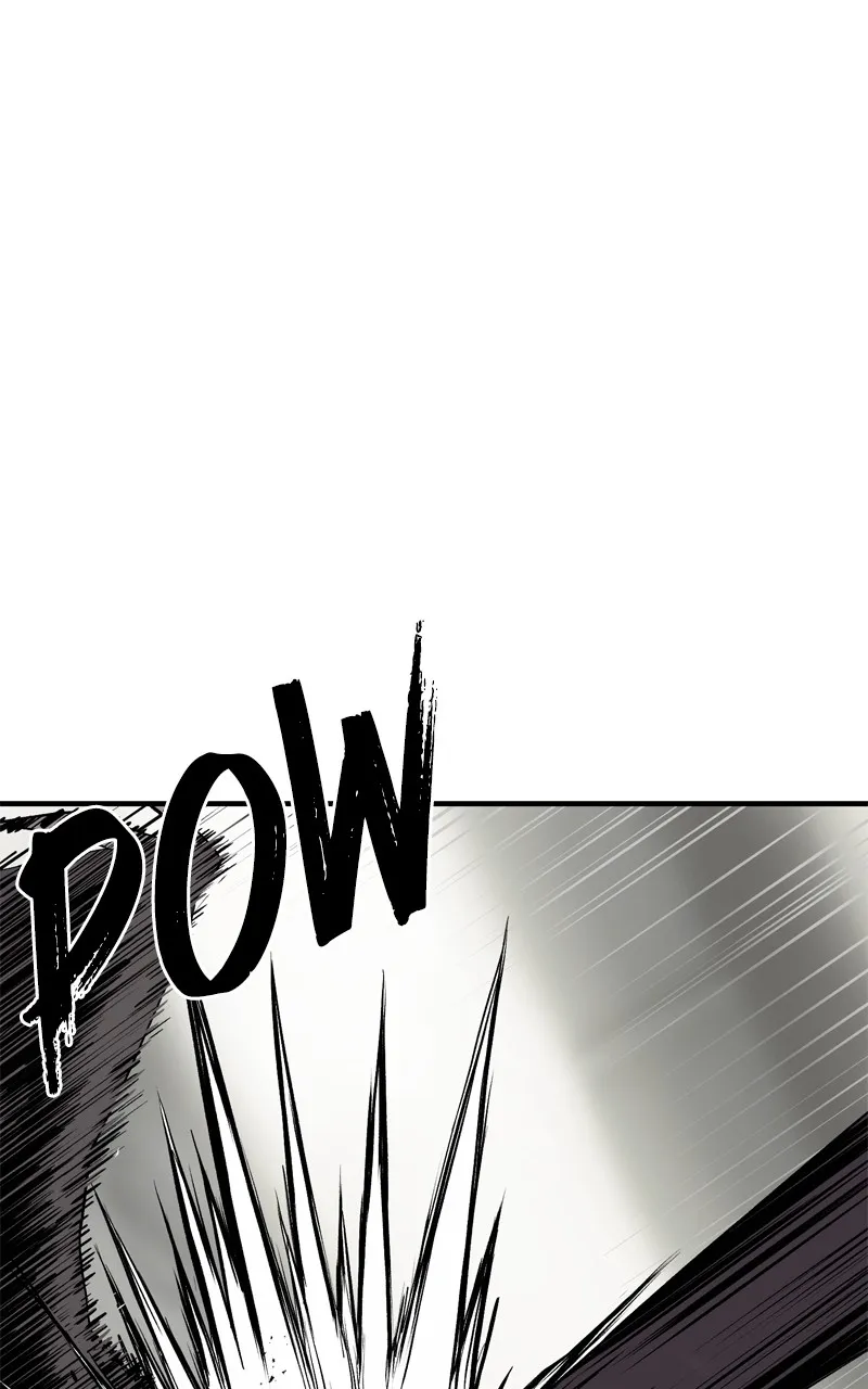 Wail of a Dragon’s Rage Chapter 7 page 68 - 