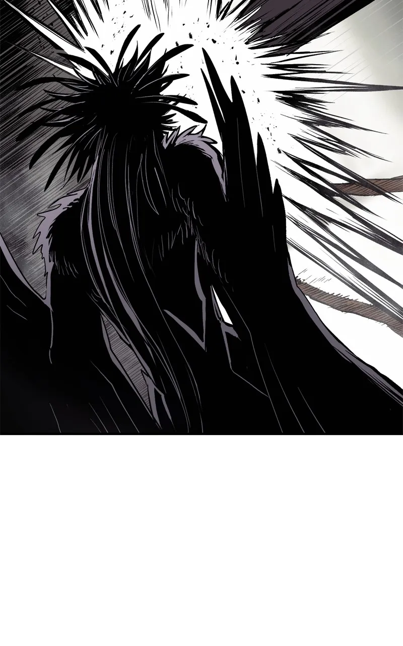 Wail of a Dragon’s Rage Chapter 7 page 69 - 
